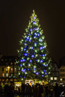 Bonnes Fêtes de Noël les Locos !