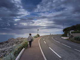 Un air de liberté (2)