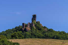 Château de Coppel