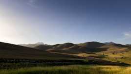 Campo Imperatore