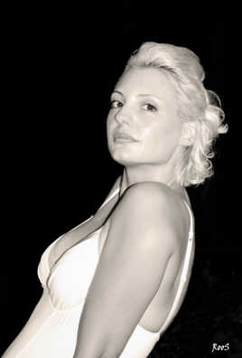 Céline corrigée...