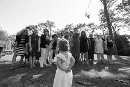 c'est moi qui decide !