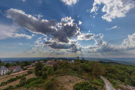 paix et tranquilité