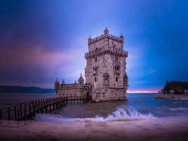 Belem