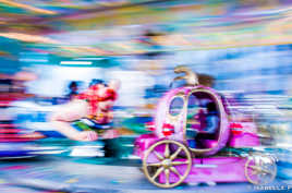 obélix vs cendrillon