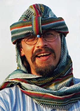 Mon guide en Turquie