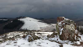 Col de Durbize