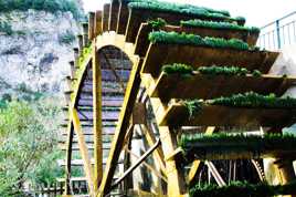 Belle journée d hiver