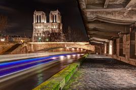 Notre Dame