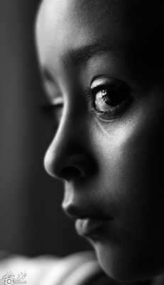 Regard....