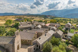 La Garde-Guérin (5)