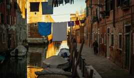 quartier du Castello