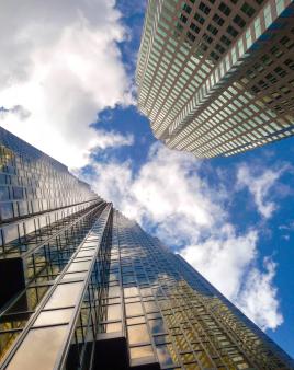 La Folie des Grandeurs