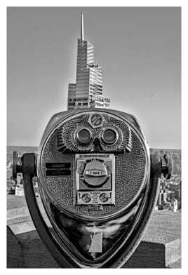 NEWYORK 1