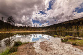 un moment de liberté