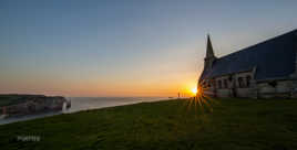Etretat