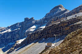 Cirque Gavarnie