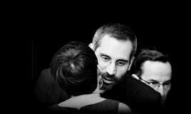 Confidences ou confessions