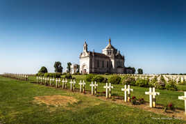 Notre Dame de Lorette