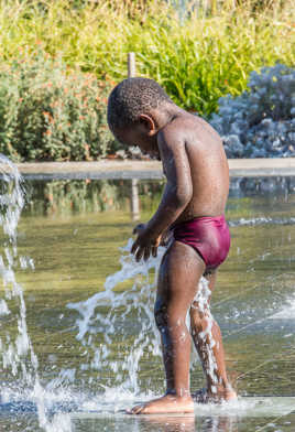 La coulée verte de Nice 7