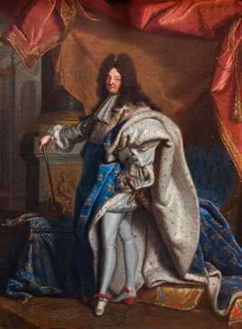 Archives picturales : un peu de Soleil