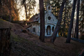 L'heure de la médiation