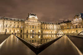 Louvre