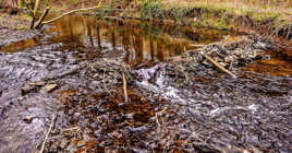 ruisseau de Villencourt