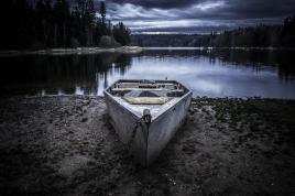 Lad de Pierre Percee 2