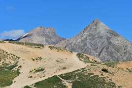 La Casse Déserte (4)