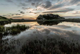 arcouest bretagne