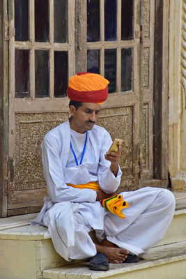 Tradition et modernisme