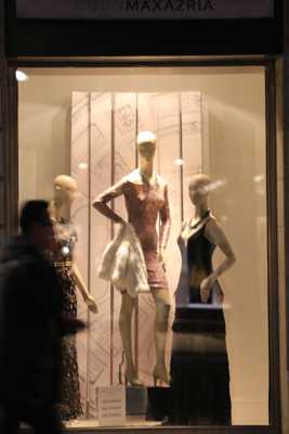 ta vu le mec qui passe