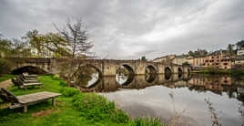 Pont Saint-Étienne