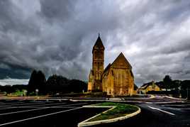 Fantaisie numérique