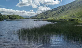 connemara