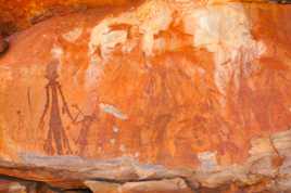 Âgées de plus de 20.000 ans