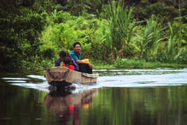 Amazonas