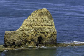 la pointe du hoc