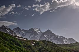 ce n'est pas la Nouvelle Zelande