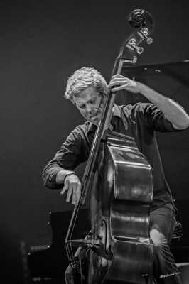 Kyle Eastwood