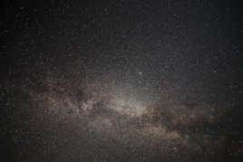 Milky Way
