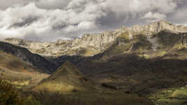 les orgues de coblon