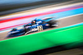 AUTO - GP de France Historique - Paul Ricard 11-13 Juin IMG_5374.CR2