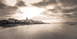 Roscoff (suite)