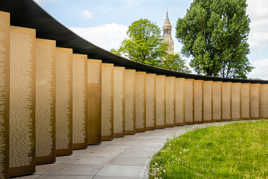 A moins de 100 km (6)