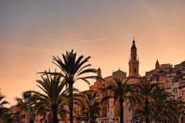 Menton