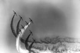 Patrouille de France