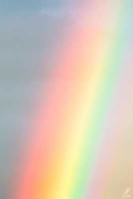 Arc en Ciel