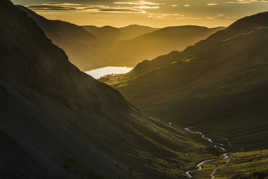 Honister Pass